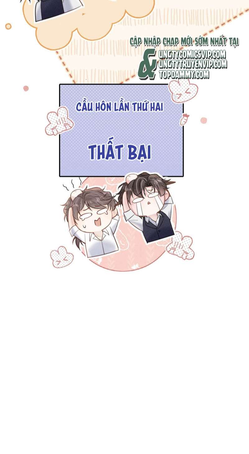 Nước Đổ Đầy Ly Chapter 76 - Trang 2