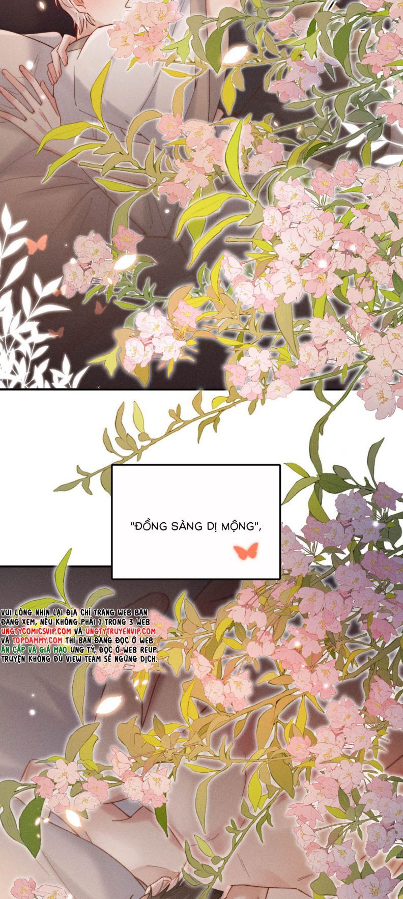 Nước Đổ Đầy Ly Chapter 77 - Trang 2