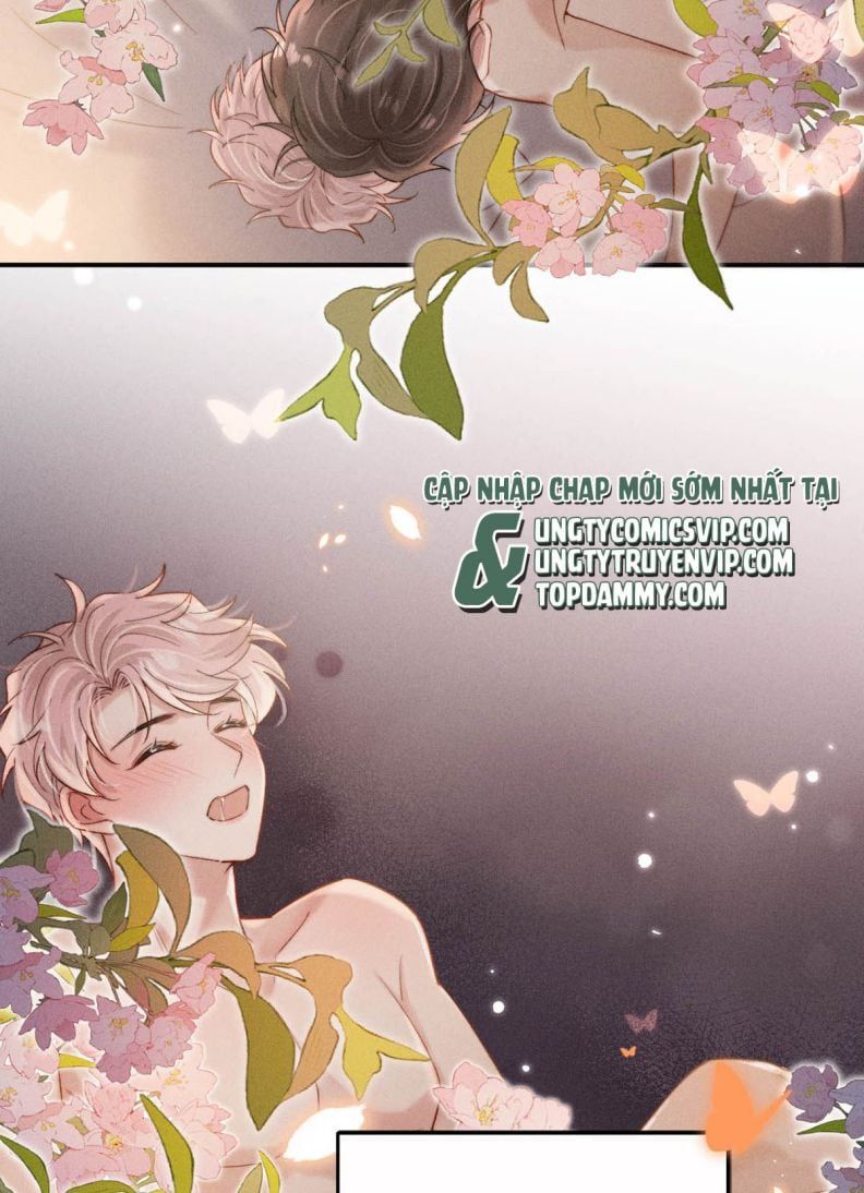 Nước Đổ Đầy Ly Chapter 77 - Trang 2