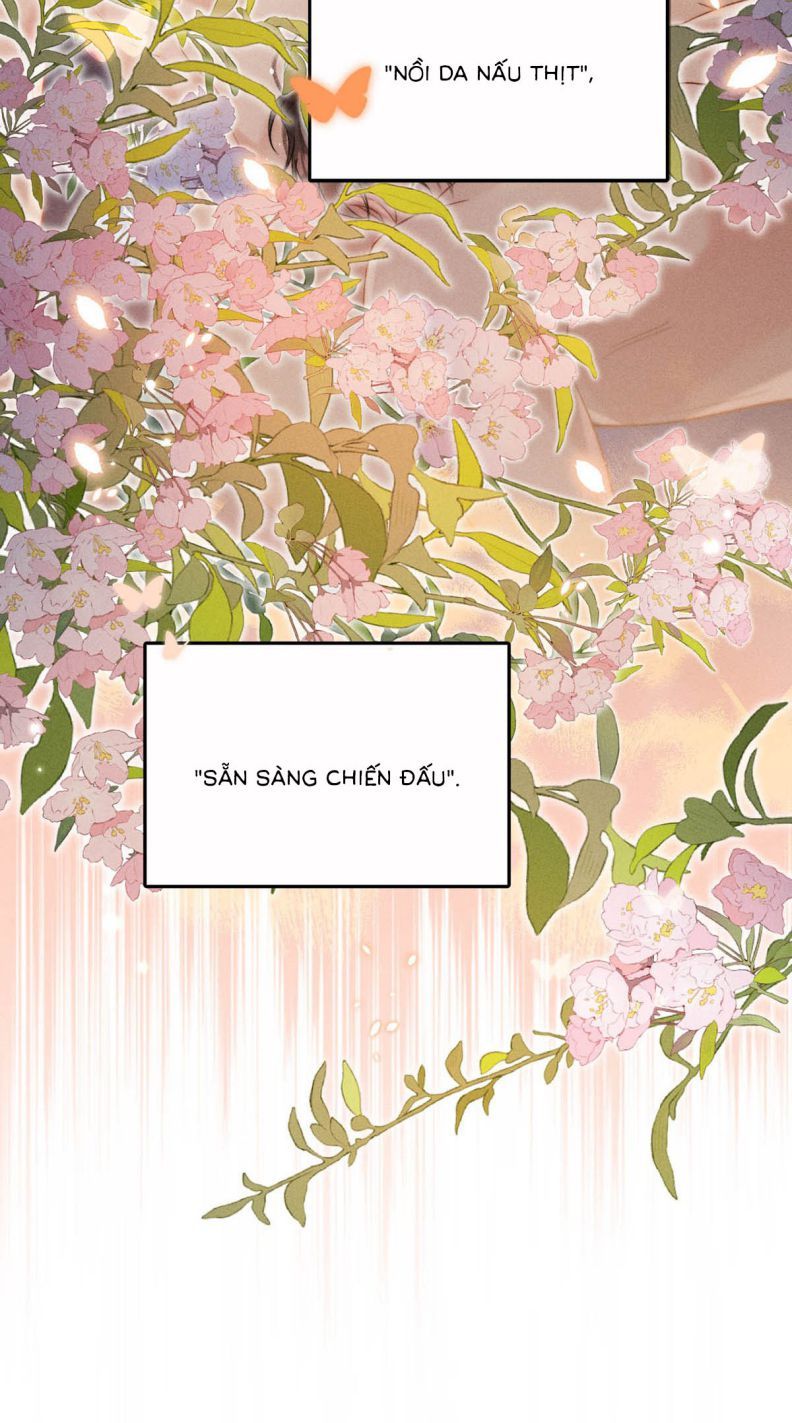 Nước Đổ Đầy Ly Chapter 77 - Trang 2