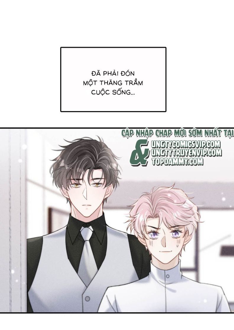 Nước Đổ Đầy Ly Chapter 77 - Trang 2
