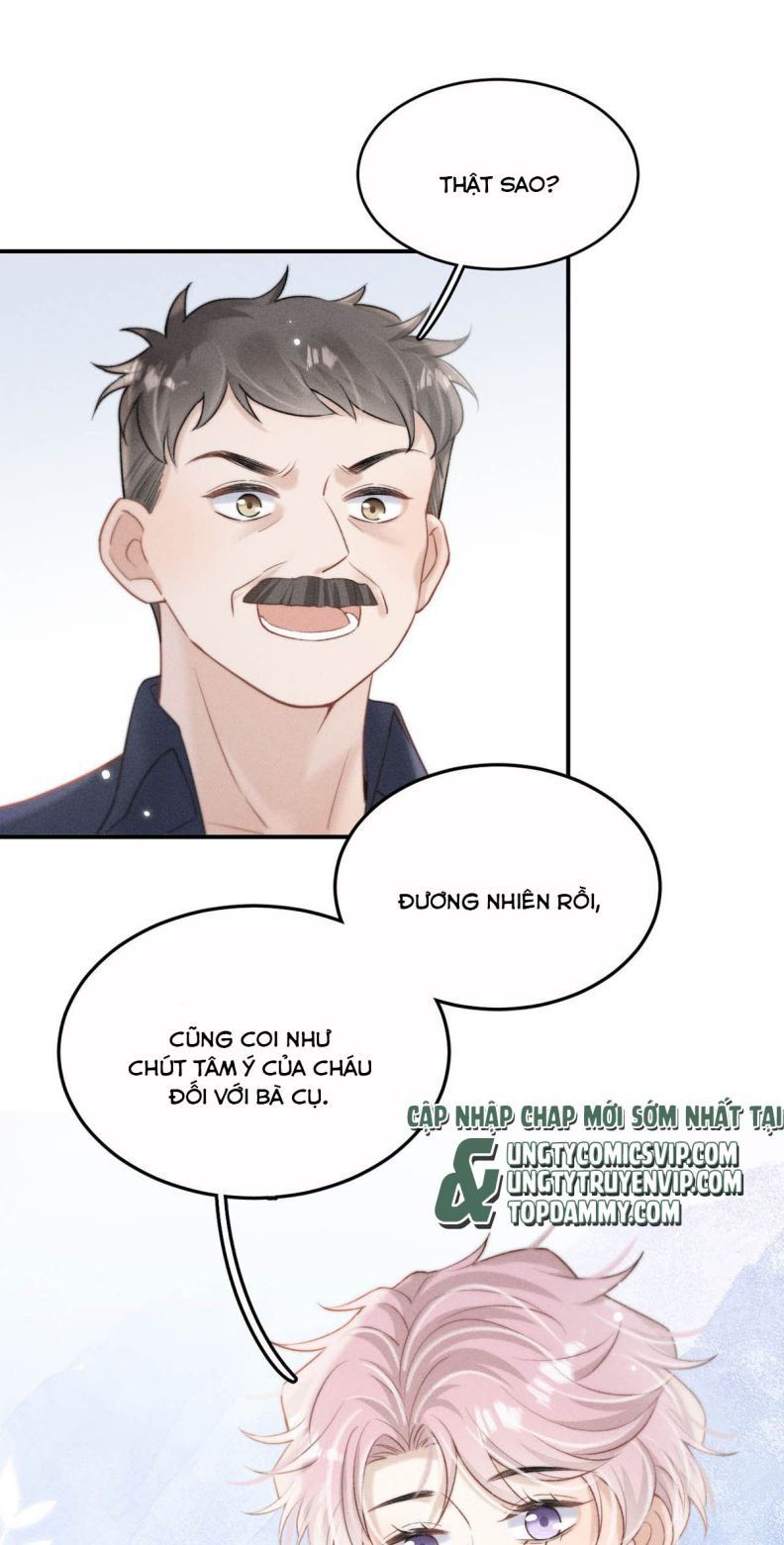 Nước Đổ Đầy Ly Chapter 77 - Trang 2