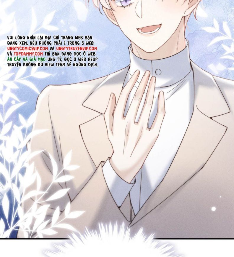 Nước Đổ Đầy Ly Chapter 77 - Trang 2