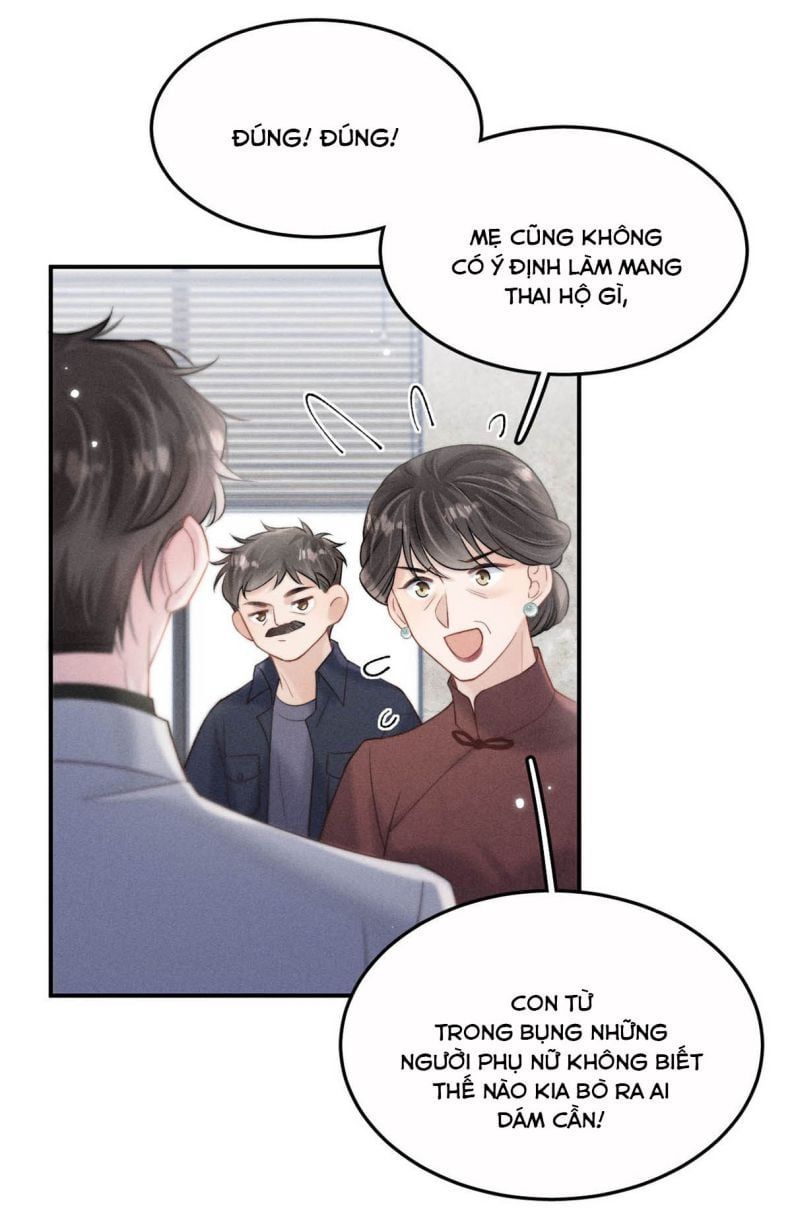 Nước Đổ Đầy Ly Chapter 77 - Trang 2
