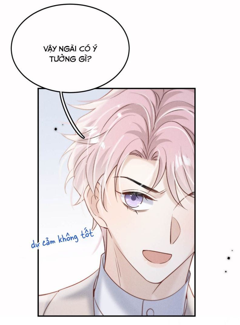 Nước Đổ Đầy Ly Chapter 77 - Trang 2