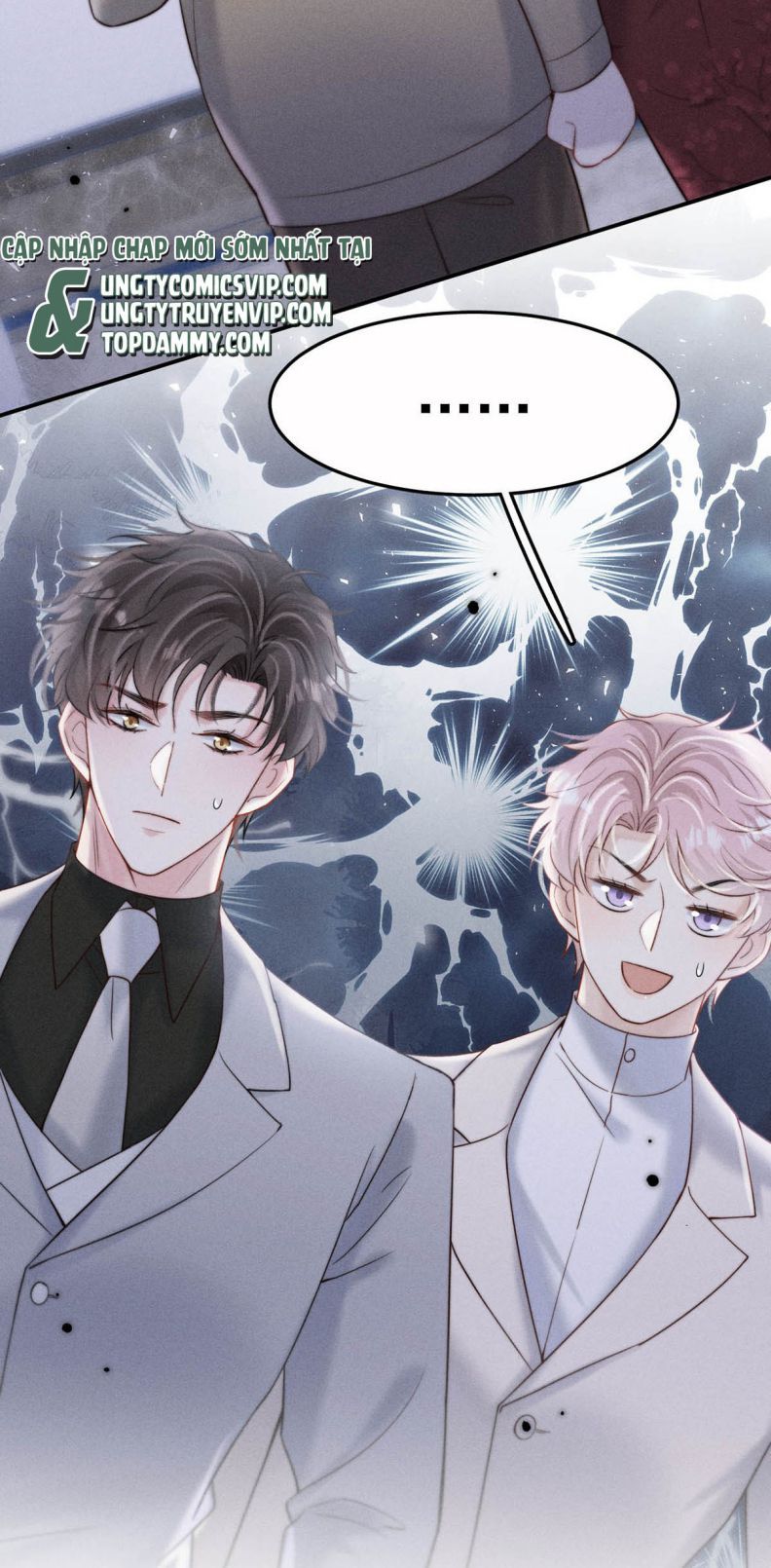 Nước Đổ Đầy Ly Chapter 77 - Trang 2