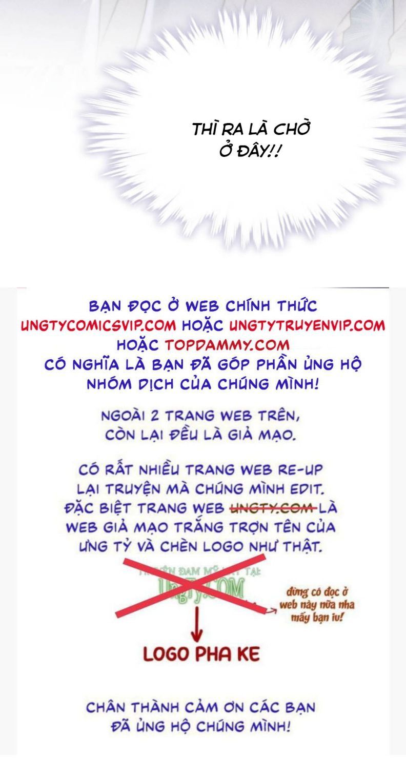 Nước Đổ Đầy Ly Chapter 77 - Trang 2