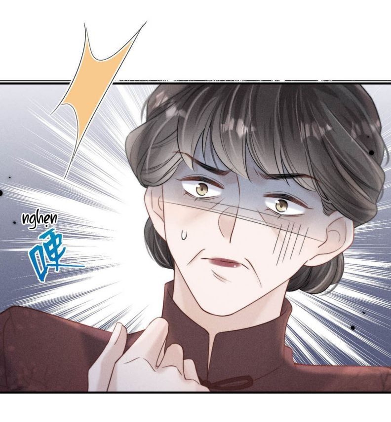 Nước Đổ Đầy Ly Chapter 79 - Trang 2