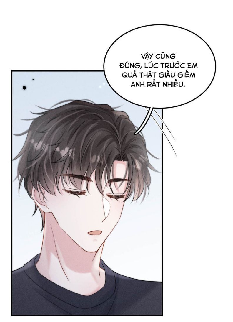 Nước Đổ Đầy Ly Chapter 79 - Trang 2