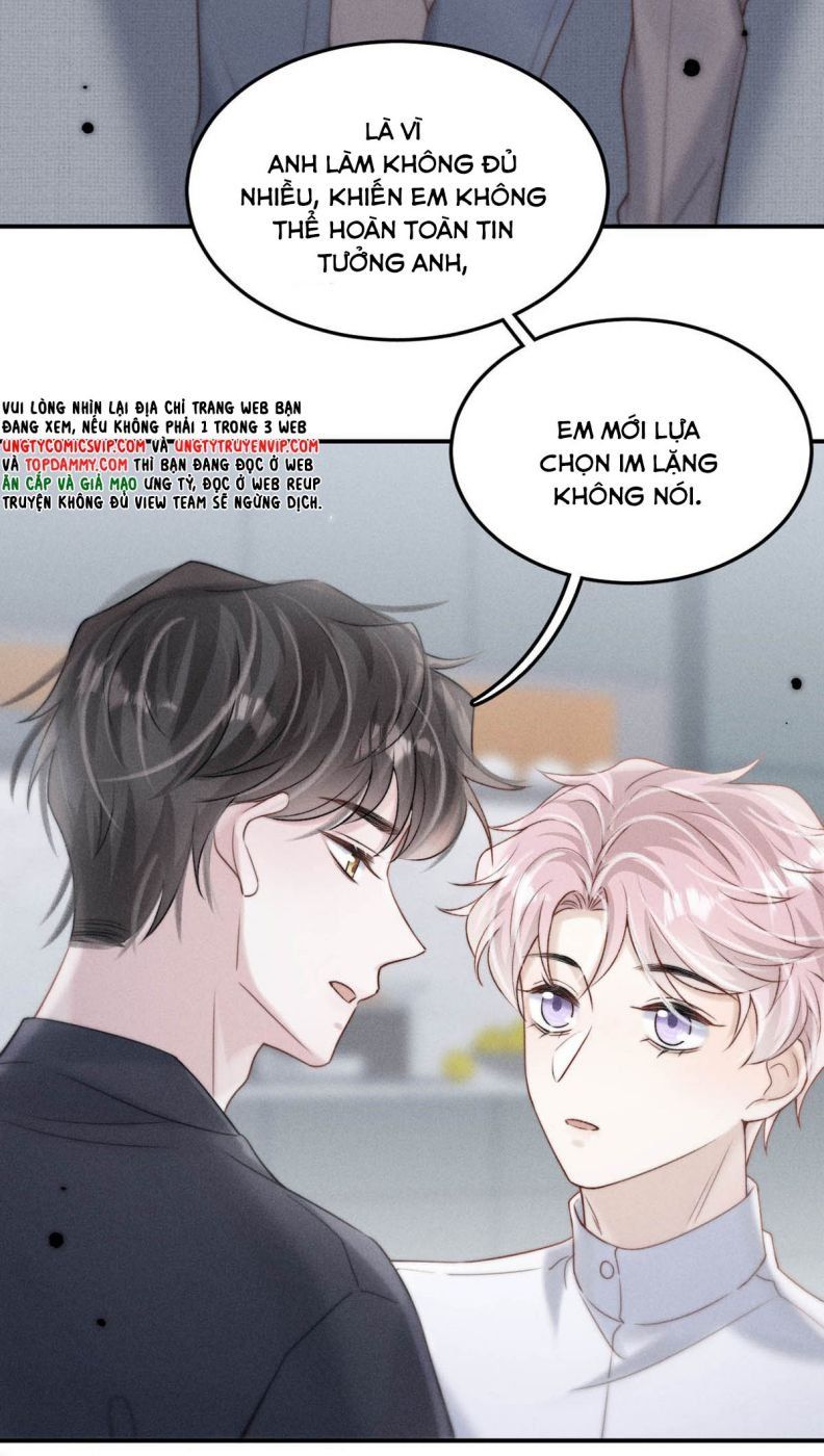 Nước Đổ Đầy Ly Chapter 79 - Trang 2