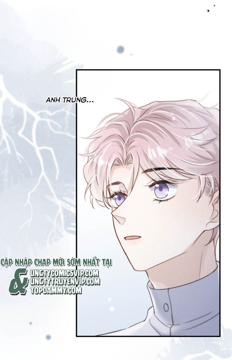 Nước Đổ Đầy Ly Chapter 79 - Trang 2