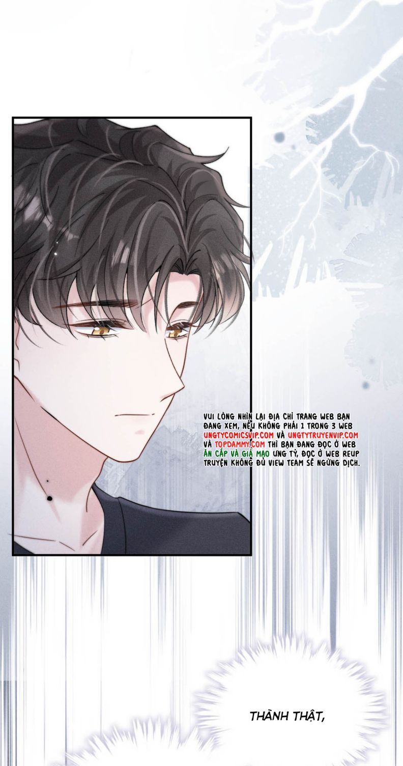 Nước Đổ Đầy Ly Chapter 79 - Trang 2