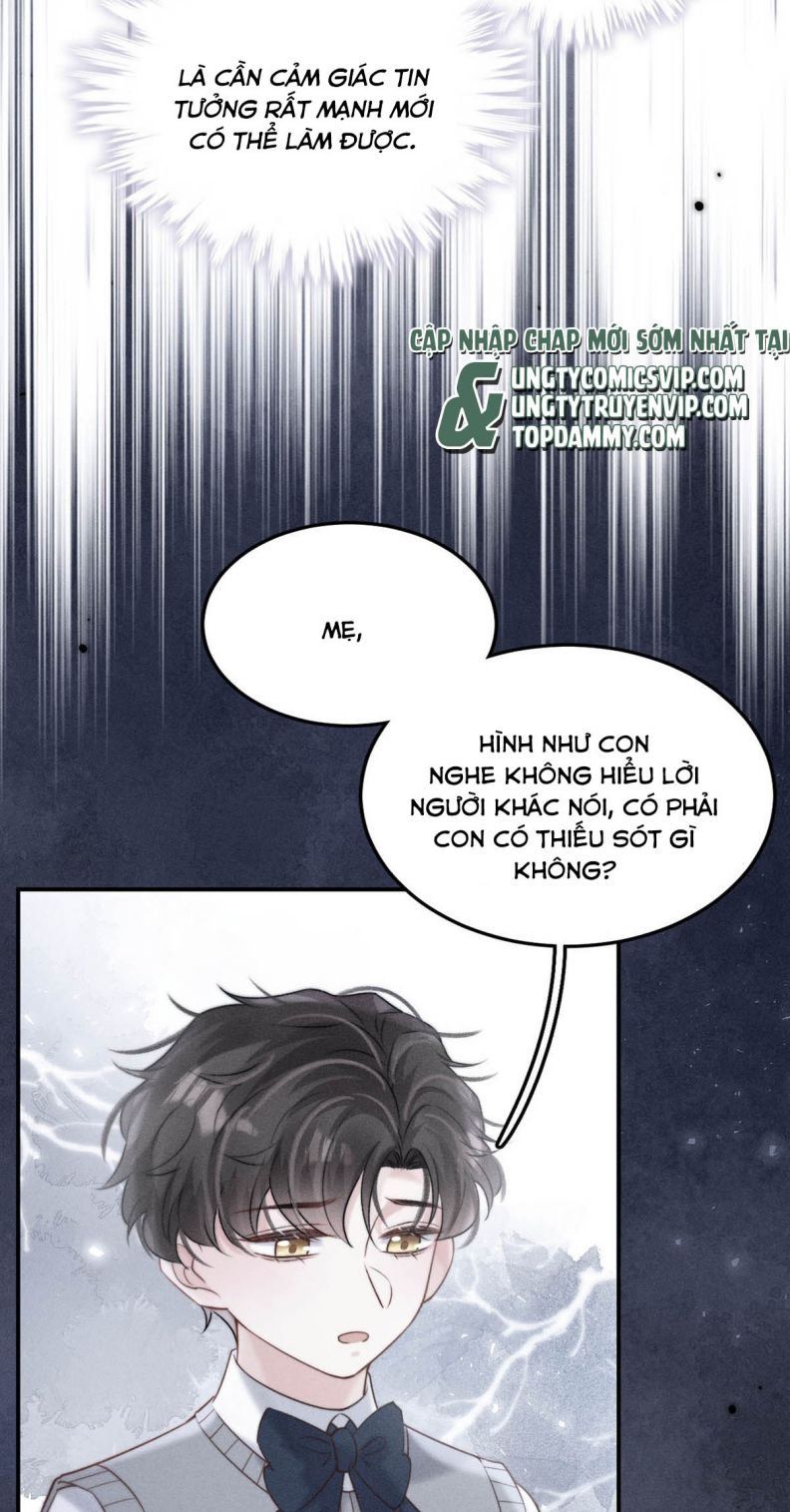 Nước Đổ Đầy Ly Chapter 79 - Trang 2