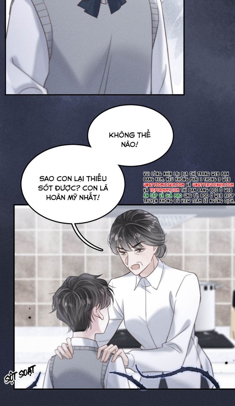 Nước Đổ Đầy Ly Chapter 79 - Trang 2