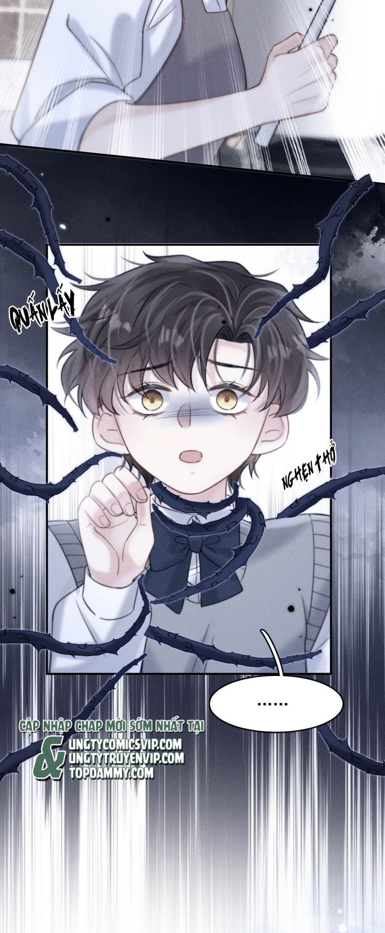 Nước Đổ Đầy Ly Chapter 79 - Trang 2