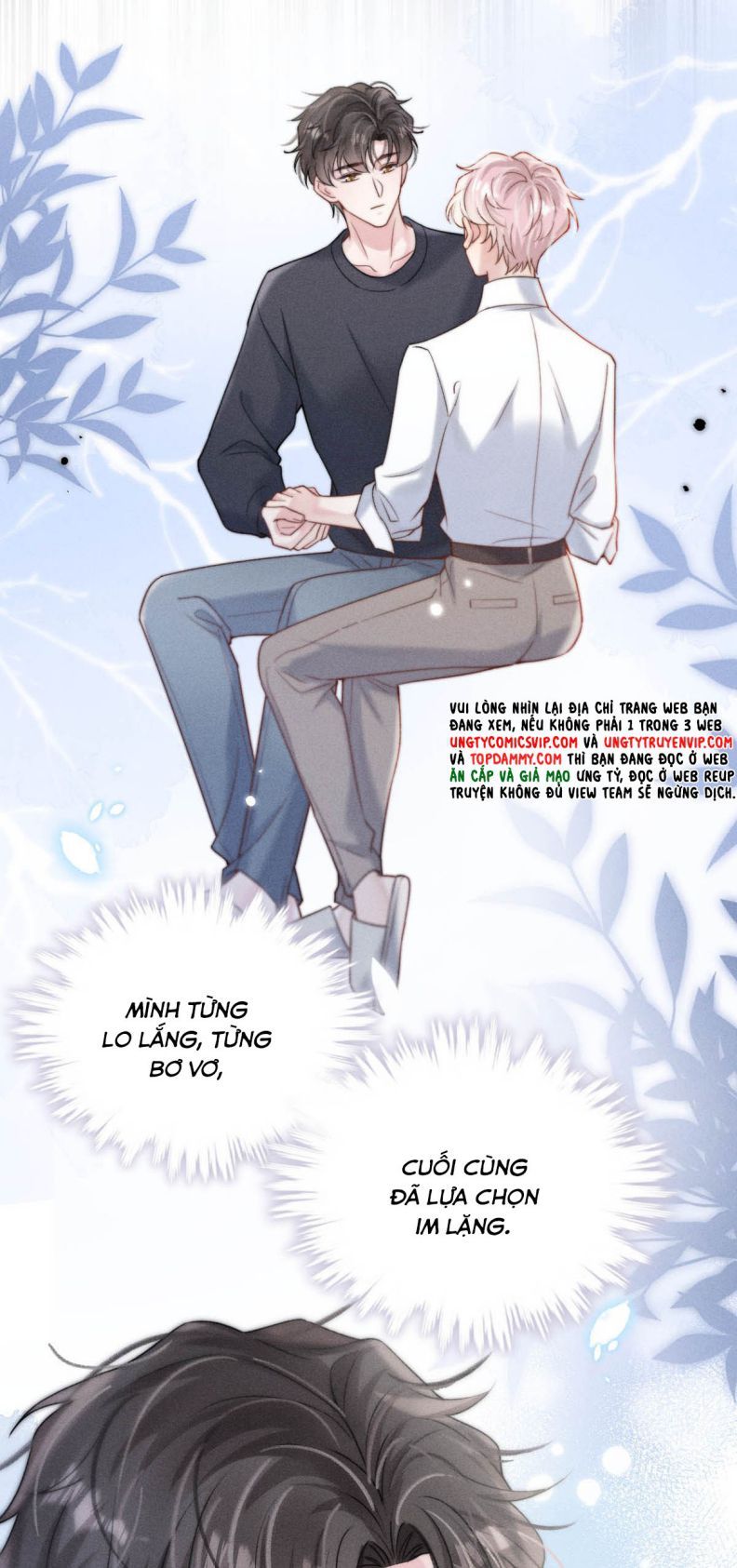 Nước Đổ Đầy Ly Chapter 79 - Trang 2