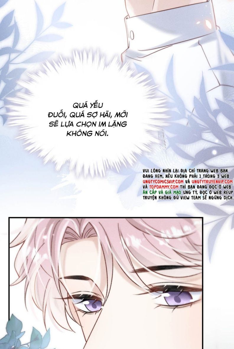 Nước Đổ Đầy Ly Chapter 79 - Trang 2