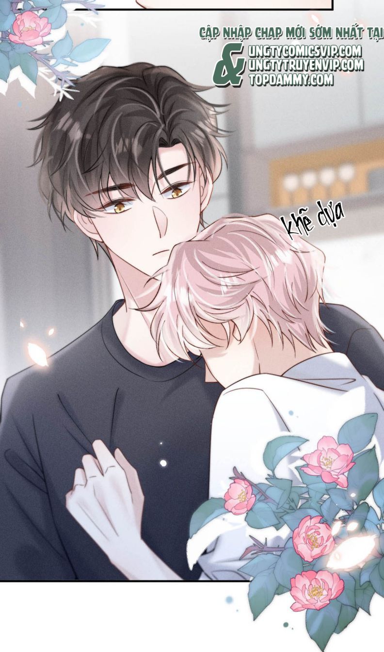 Nước Đổ Đầy Ly Chapter 79 - Trang 2