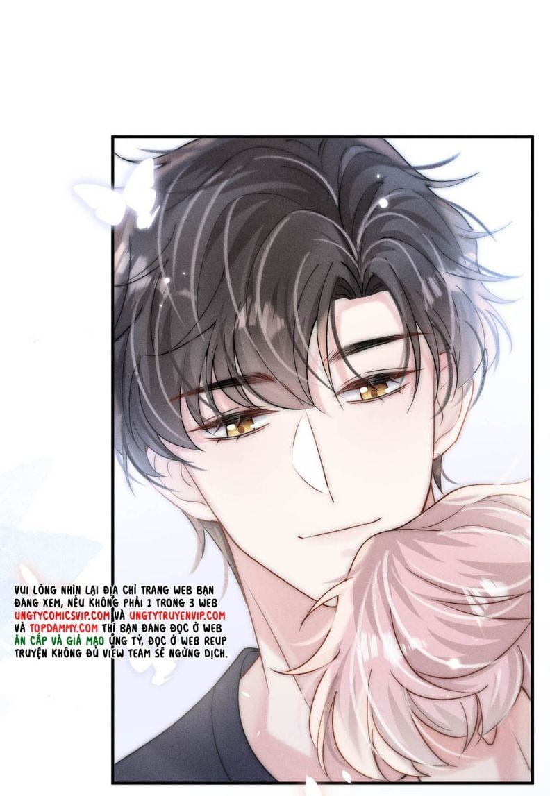 Nước Đổ Đầy Ly Chapter 79 - Trang 2