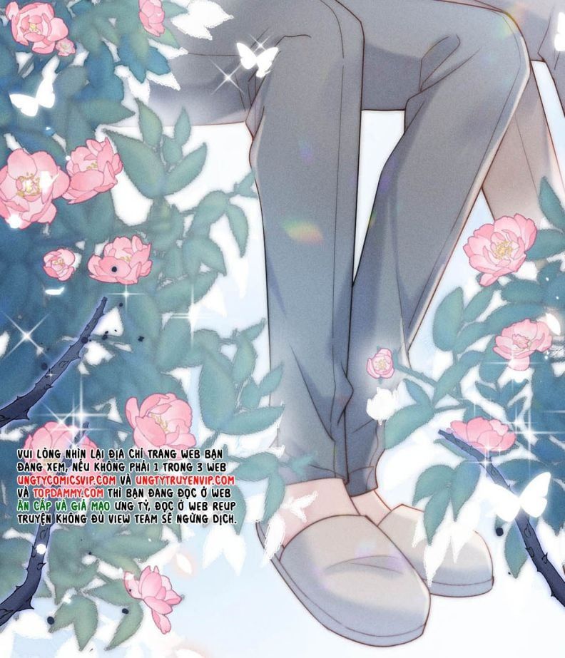 Nước Đổ Đầy Ly Chapter 79 - Trang 2