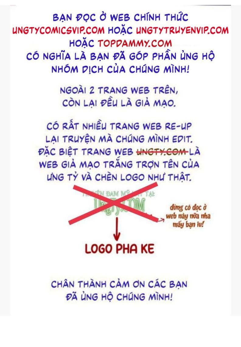 Nước Đổ Đầy Ly Chapter 79 - Trang 2