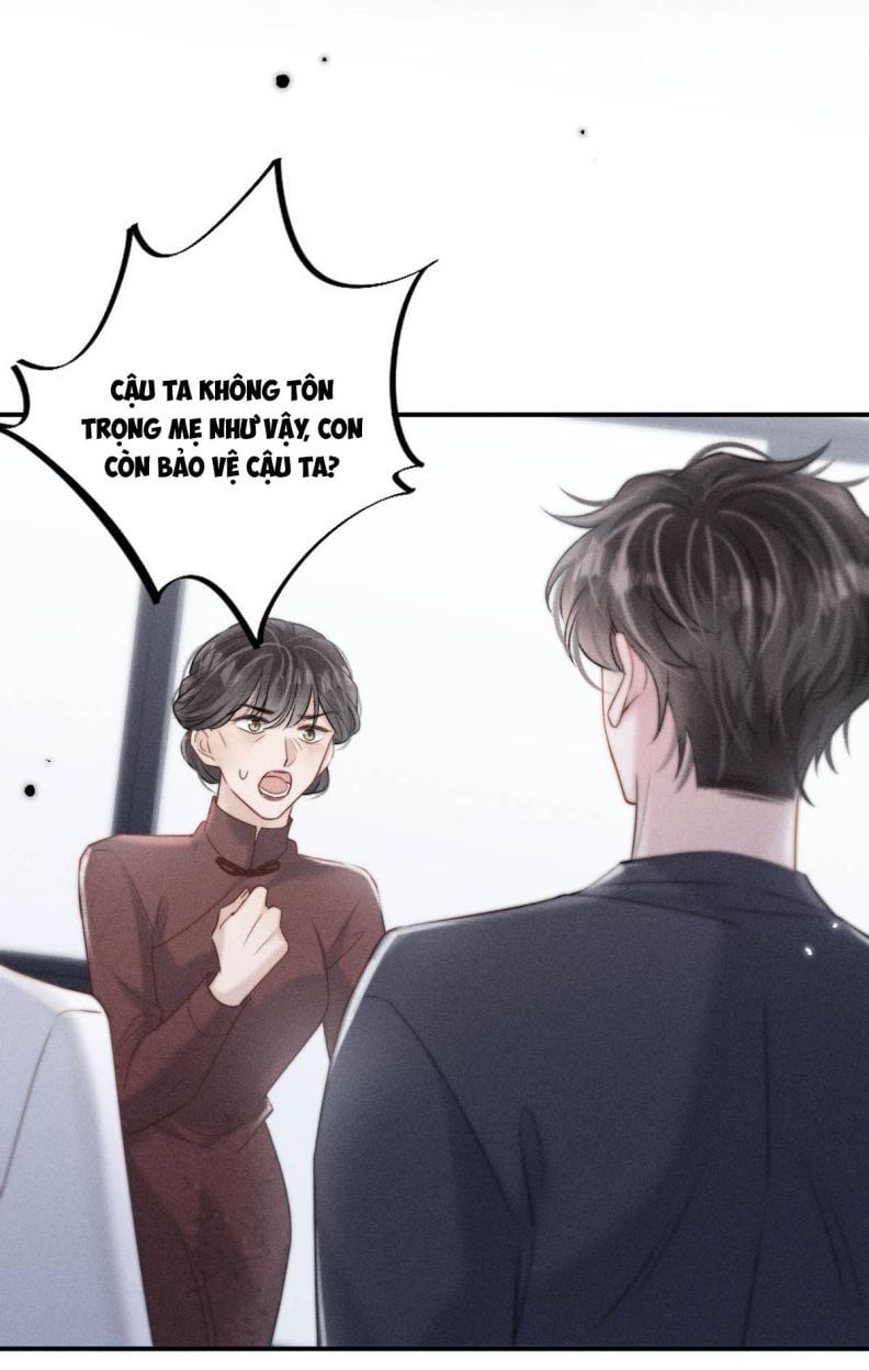 Nước Đổ Đầy Ly Chapter 79 - Trang 2