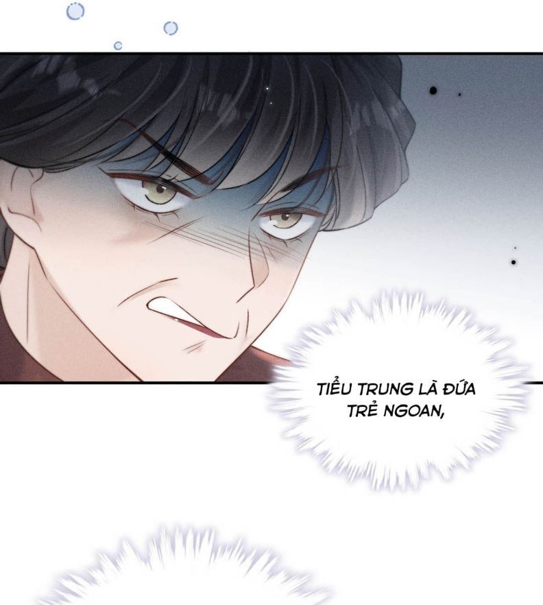 Nước Đổ Đầy Ly Chapter 79 - Trang 2