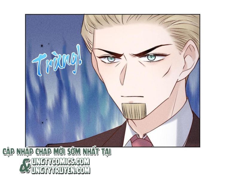 Nước Đổ Đầy Ly Chapter 8 - Trang 2