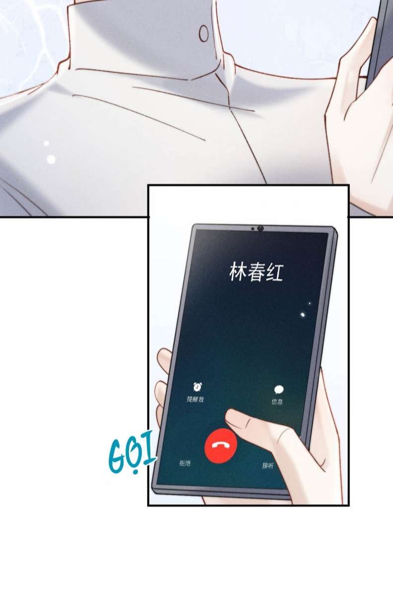 Nước Đổ Đầy Ly Chapter 80 - Trang 2
