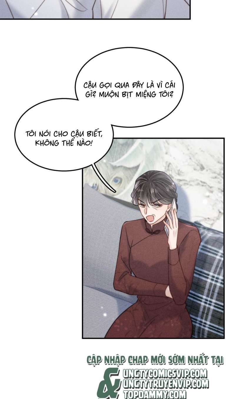 Nước Đổ Đầy Ly Chapter 80 - Trang 2