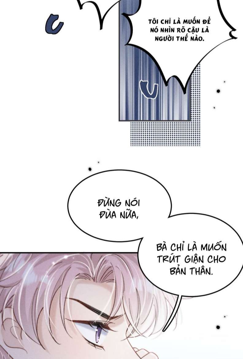 Nước Đổ Đầy Ly Chapter 80 - Trang 2