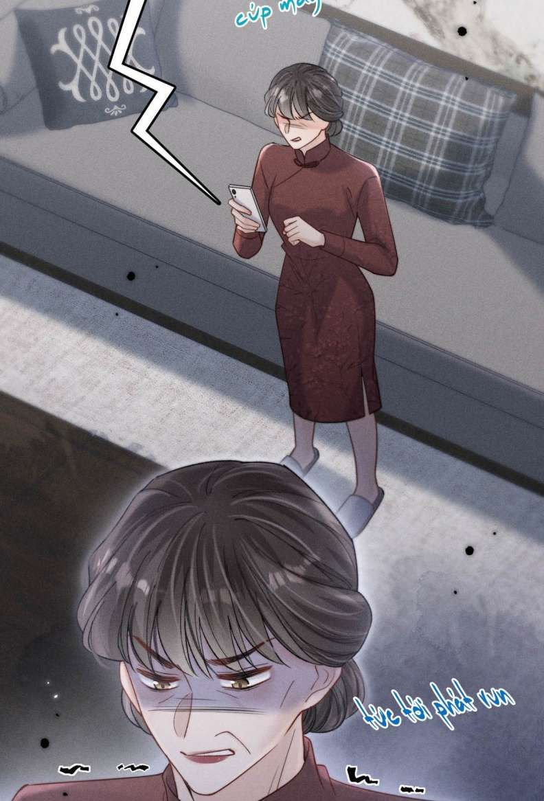 Nước Đổ Đầy Ly Chapter 80 - Trang 2