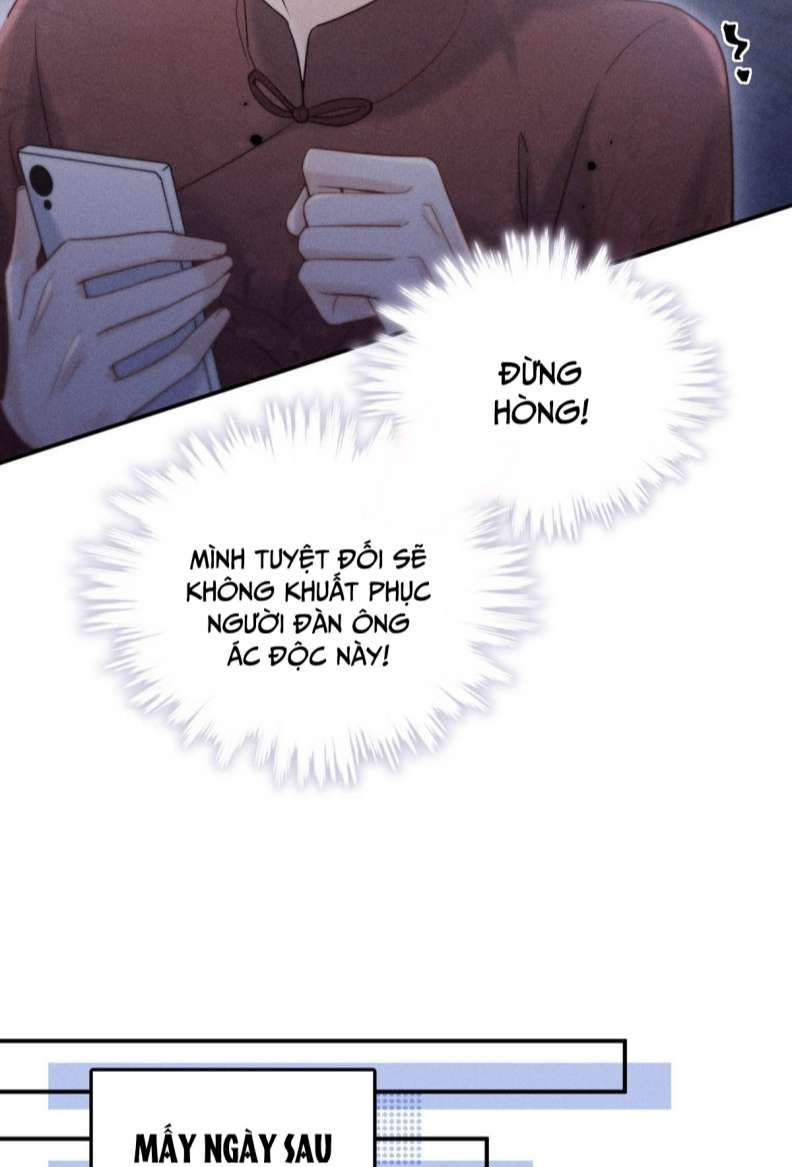 Nước Đổ Đầy Ly Chapter 80 - Trang 2