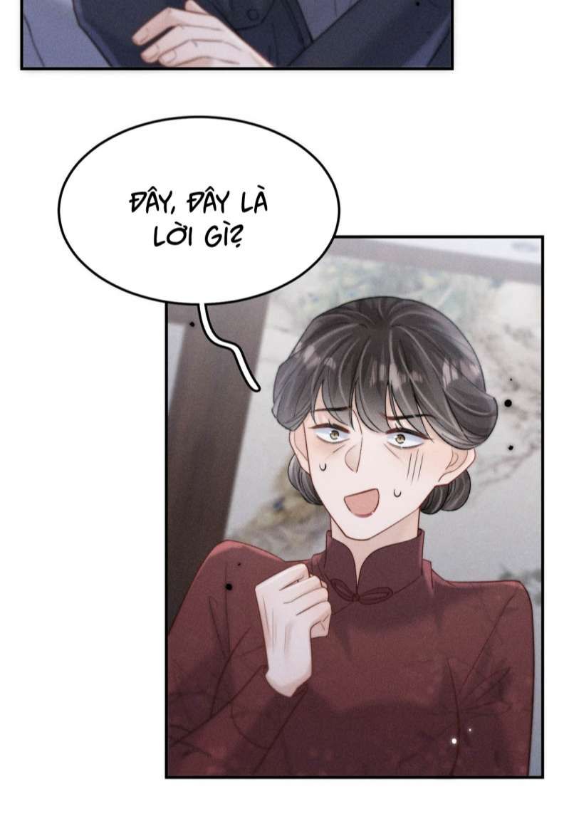 Nước Đổ Đầy Ly Chapter 80 - Trang 2