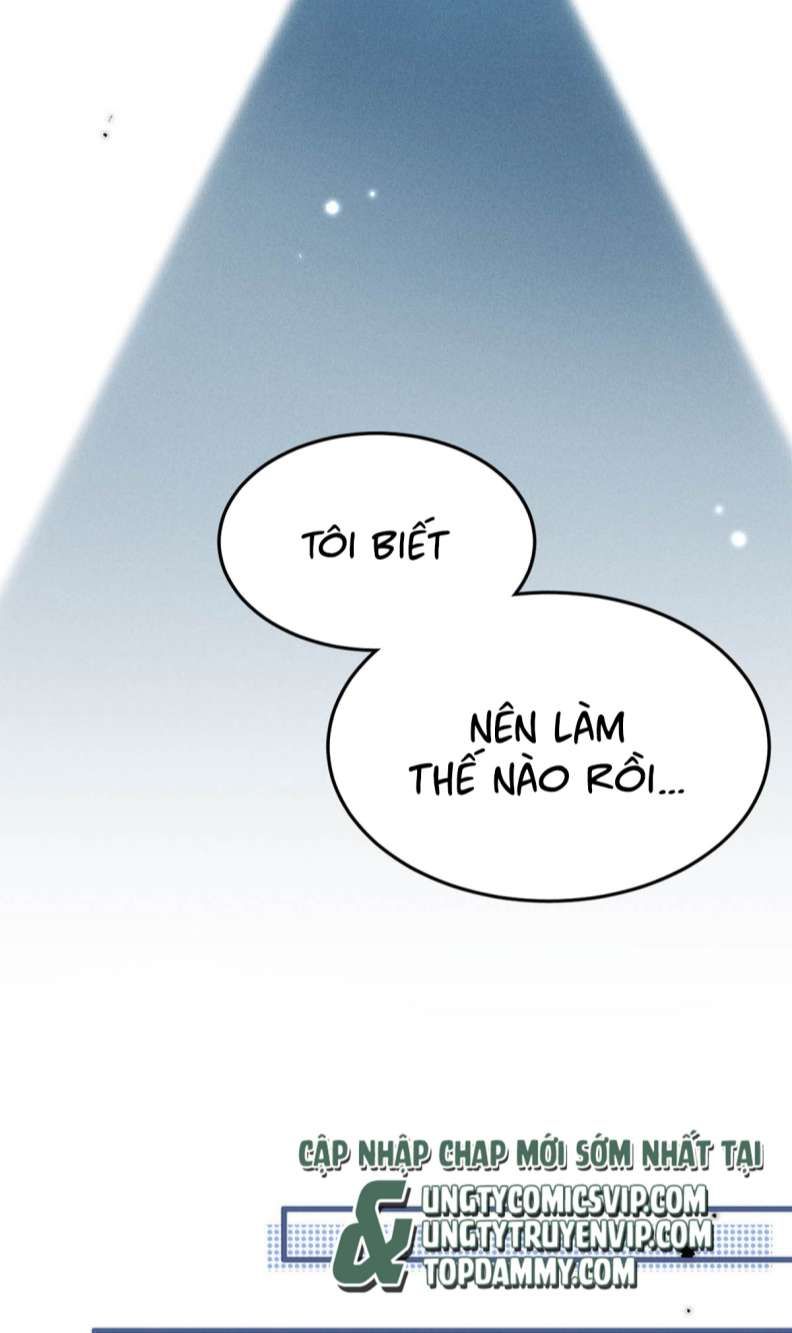 Nước Đổ Đầy Ly Chapter 80 - Trang 2