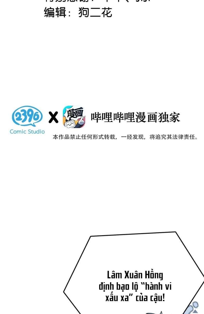 Nước Đổ Đầy Ly Chapter 80 - Trang 2