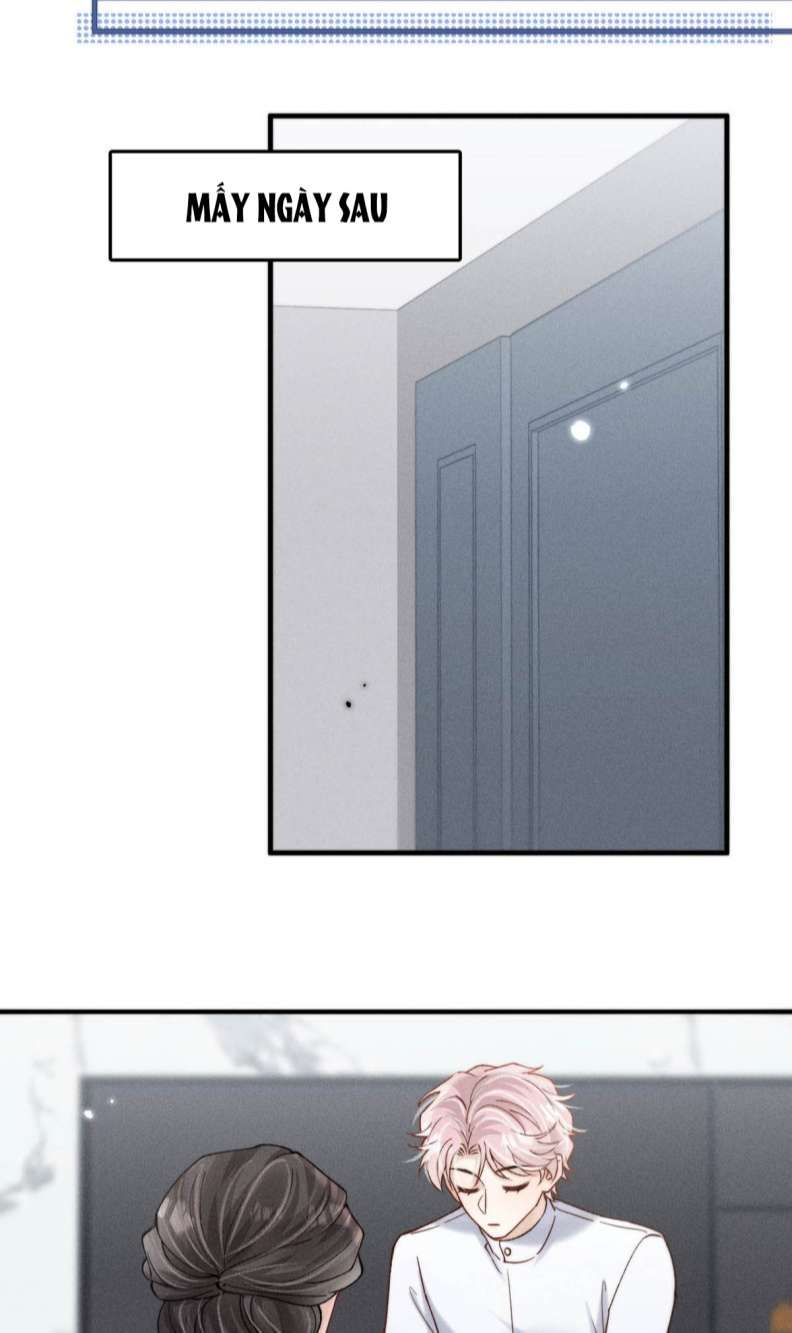 Nước Đổ Đầy Ly Chapter 80 - Trang 2
