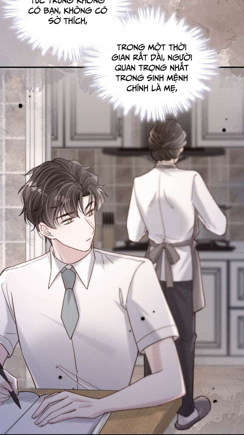 Nước Đổ Đầy Ly Chapter 80 - Trang 2