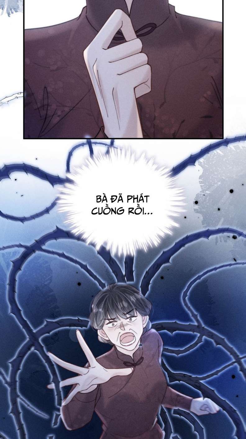 Nước Đổ Đầy Ly Chapter 80 - Trang 2