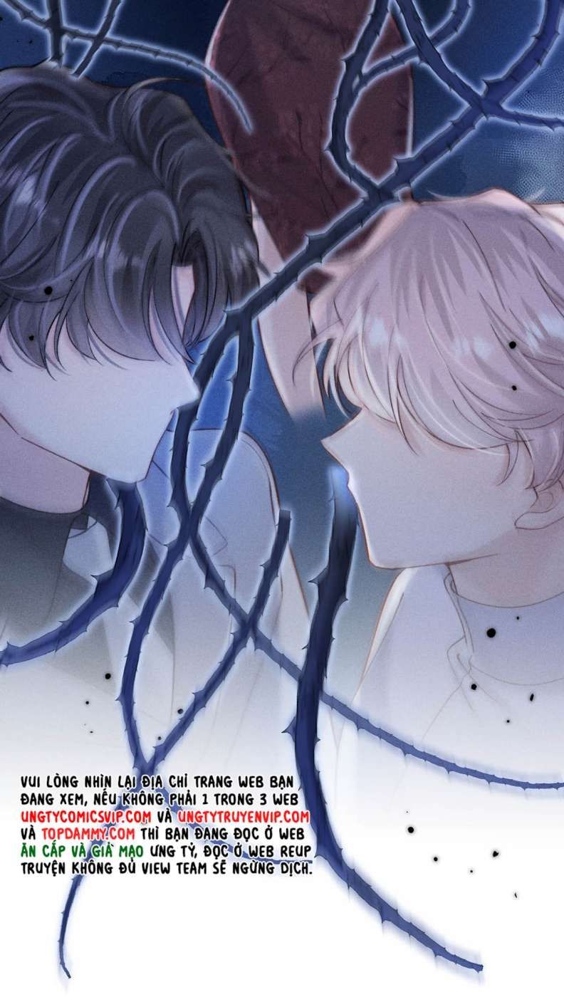 Nước Đổ Đầy Ly Chapter 80 - Trang 2