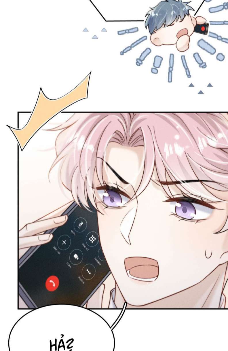 Nước Đổ Đầy Ly Chapter 80 - Trang 2