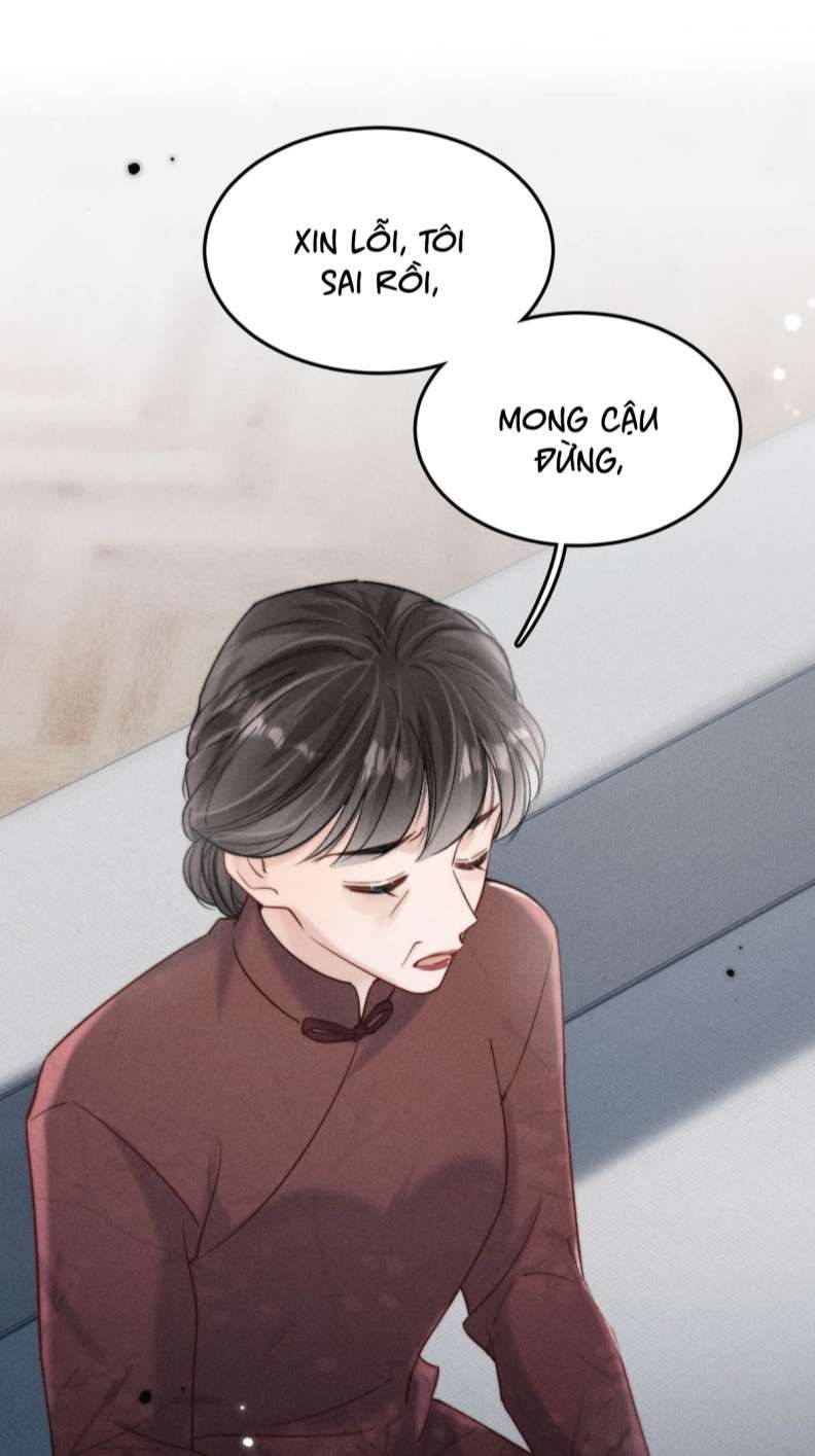 Nước Đổ Đầy Ly Chapter 80 - Trang 2