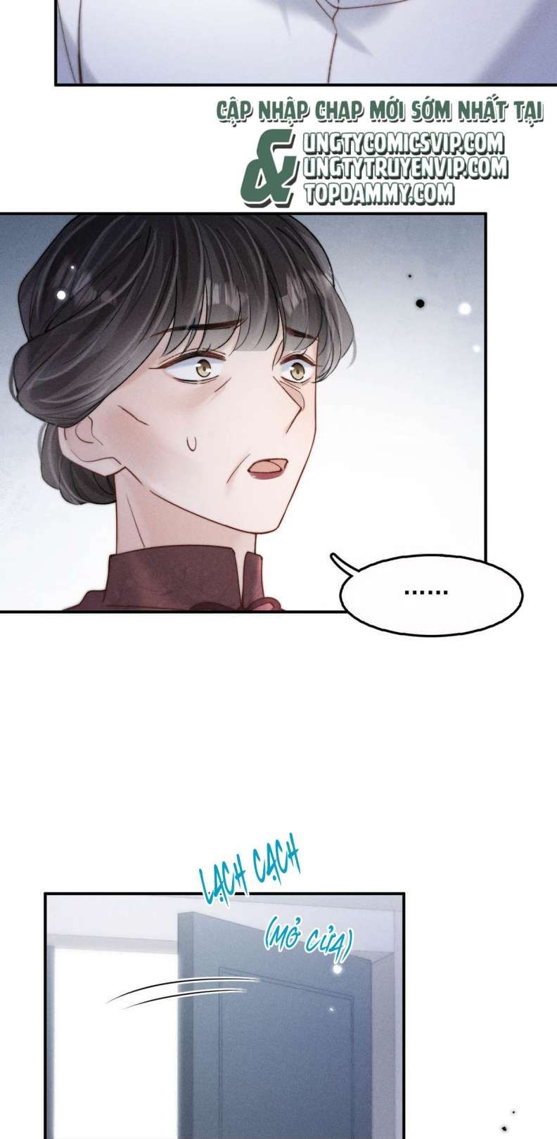 Nước Đổ Đầy Ly Chapter 80 - Trang 2