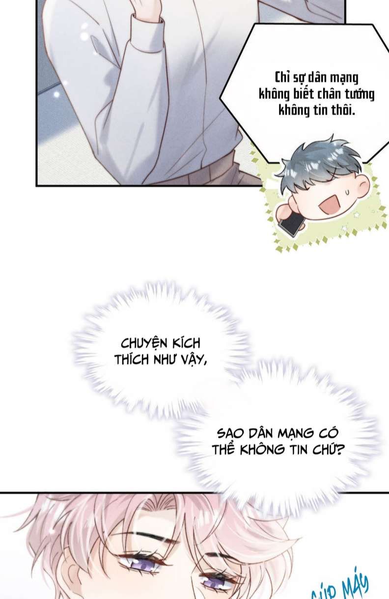 Nước Đổ Đầy Ly Chapter 80 - Trang 2