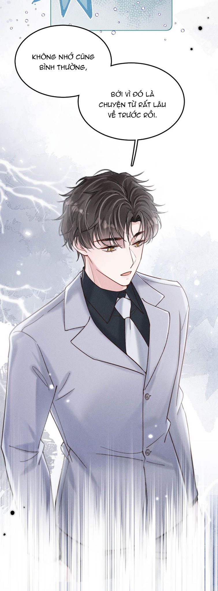 Nước Đổ Đầy Ly Chapter 81 - Trang 2