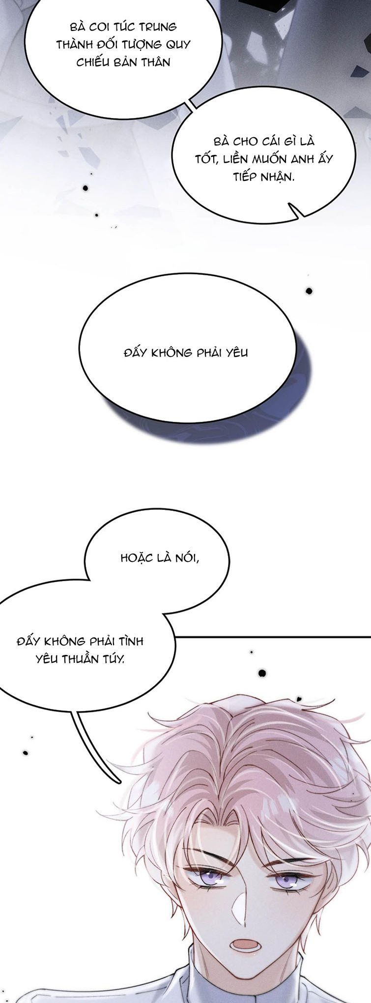 Nước Đổ Đầy Ly Chapter 81 - Trang 2