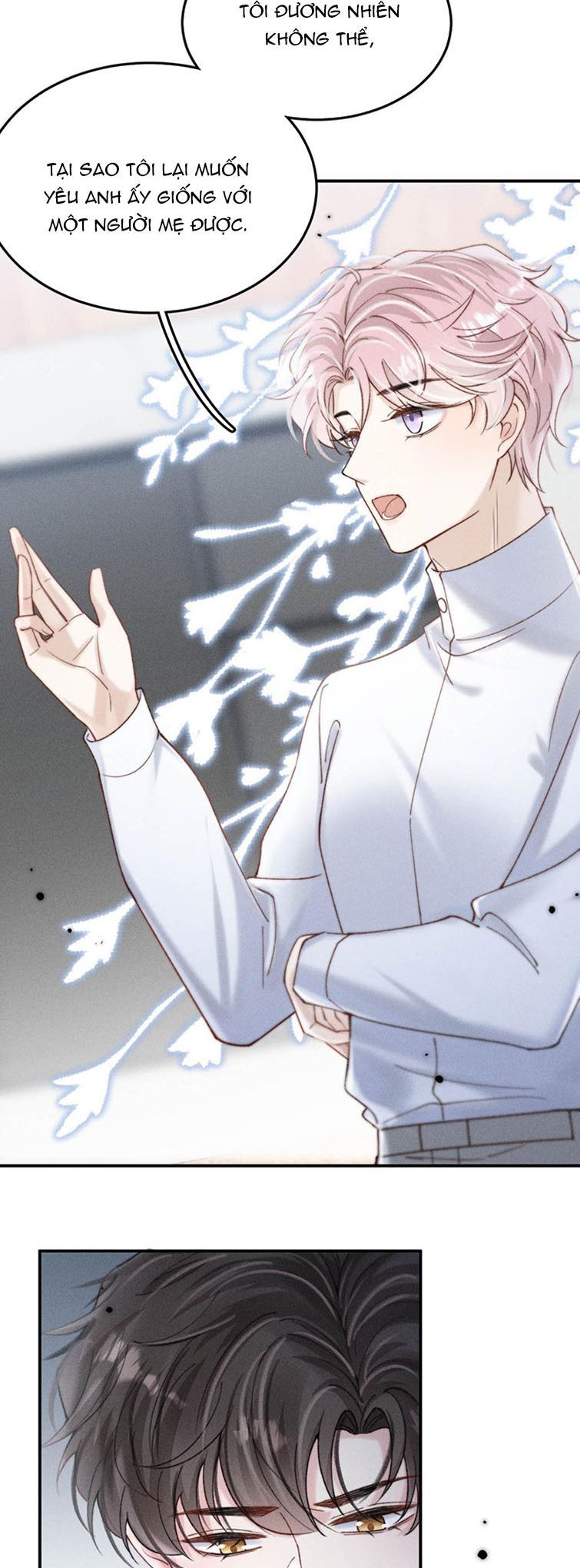 Nước Đổ Đầy Ly Chapter 81 - Trang 2