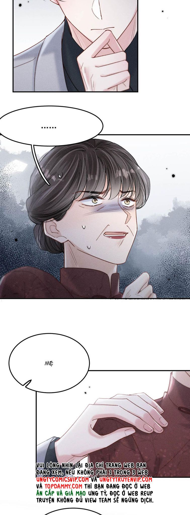 Nước Đổ Đầy Ly Chapter 81 - Trang 2