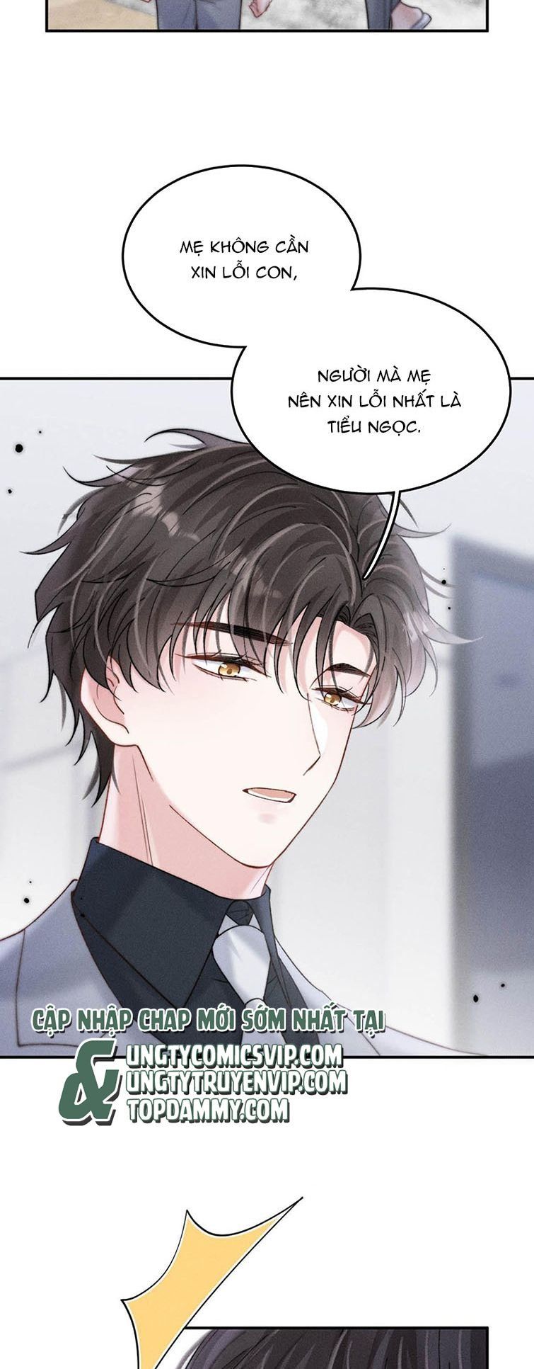 Nước Đổ Đầy Ly Chapter 81 - Trang 2
