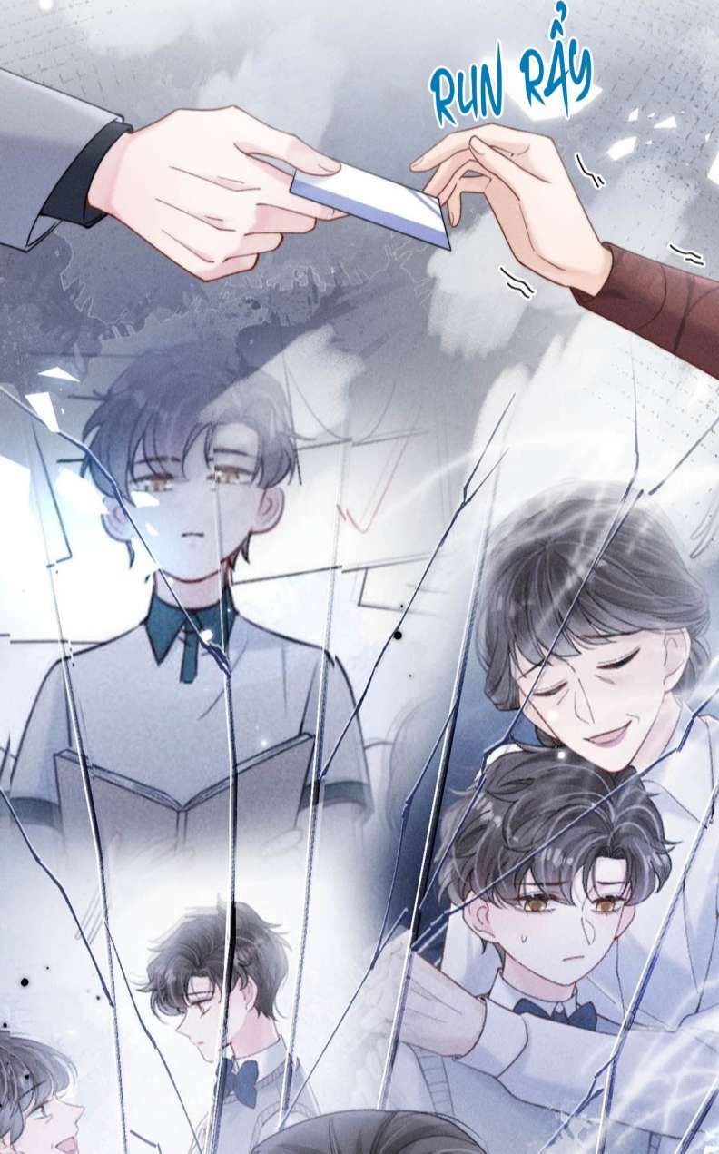 Nước Đổ Đầy Ly Chapter 82 - Trang 2